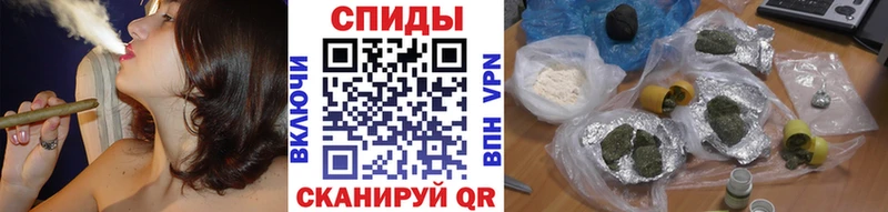 цены   Новопавловск  Бутират оксана 
