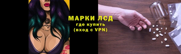 соль ск Алзамай