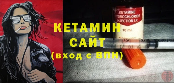 соль ск Алзамай